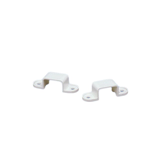 LMD3IW-Q Panduit Corp  Cavi Fili - Gestione